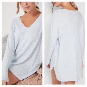 Urban Outfitters Out from under xl